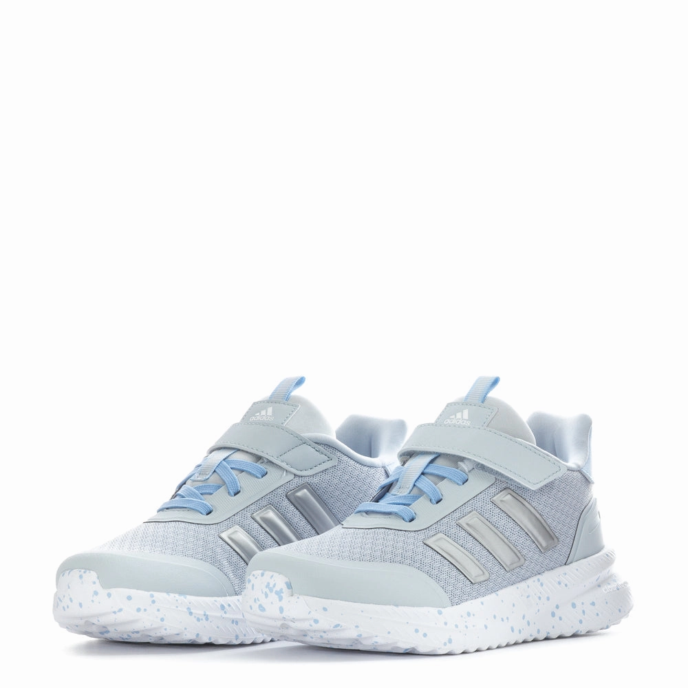 X_PLR PATH - Kids Eco Conscious Design