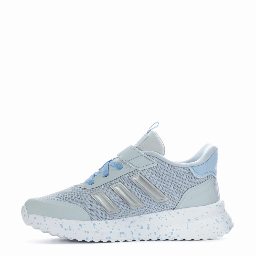 X_PLR PATH - Kids Eco Conscious Design