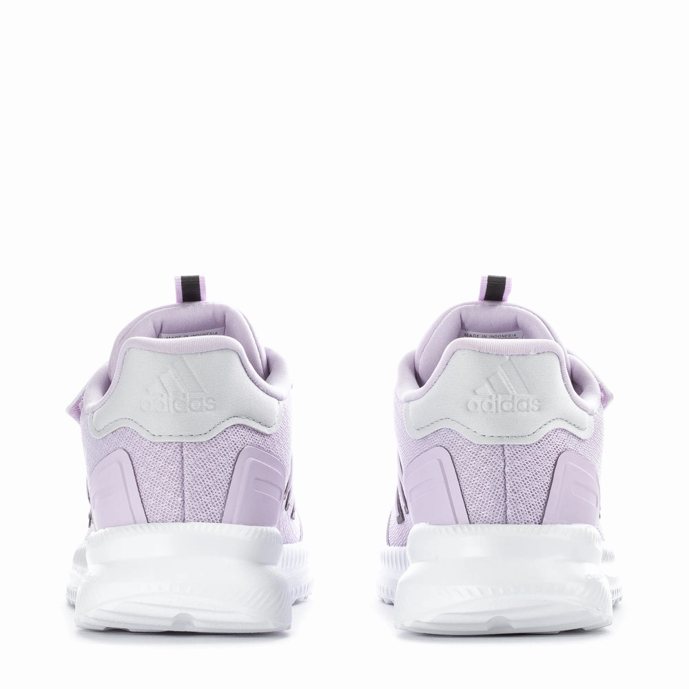 X_PLR PATH - Kids Enhanced Ventilation System