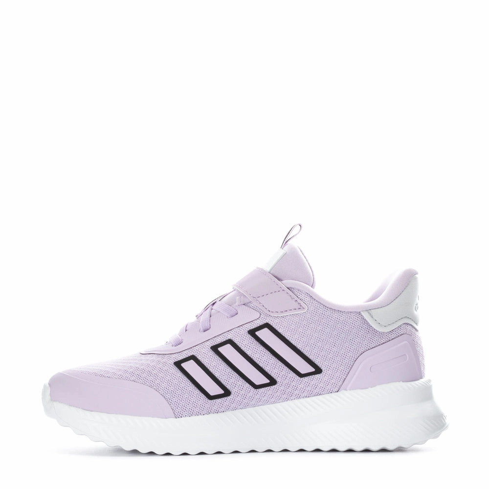 X_PLR PATH - Kids Enhanced Ventilation System