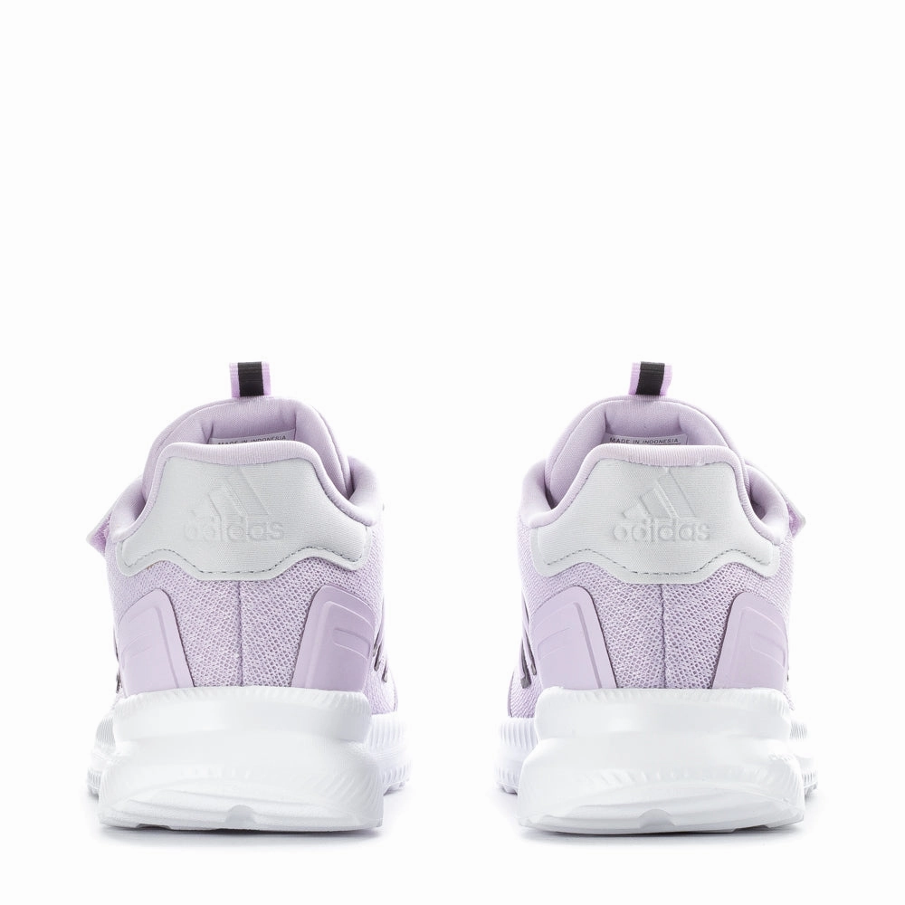 X_PLR PATH - Kids Enhanced Ventilation System