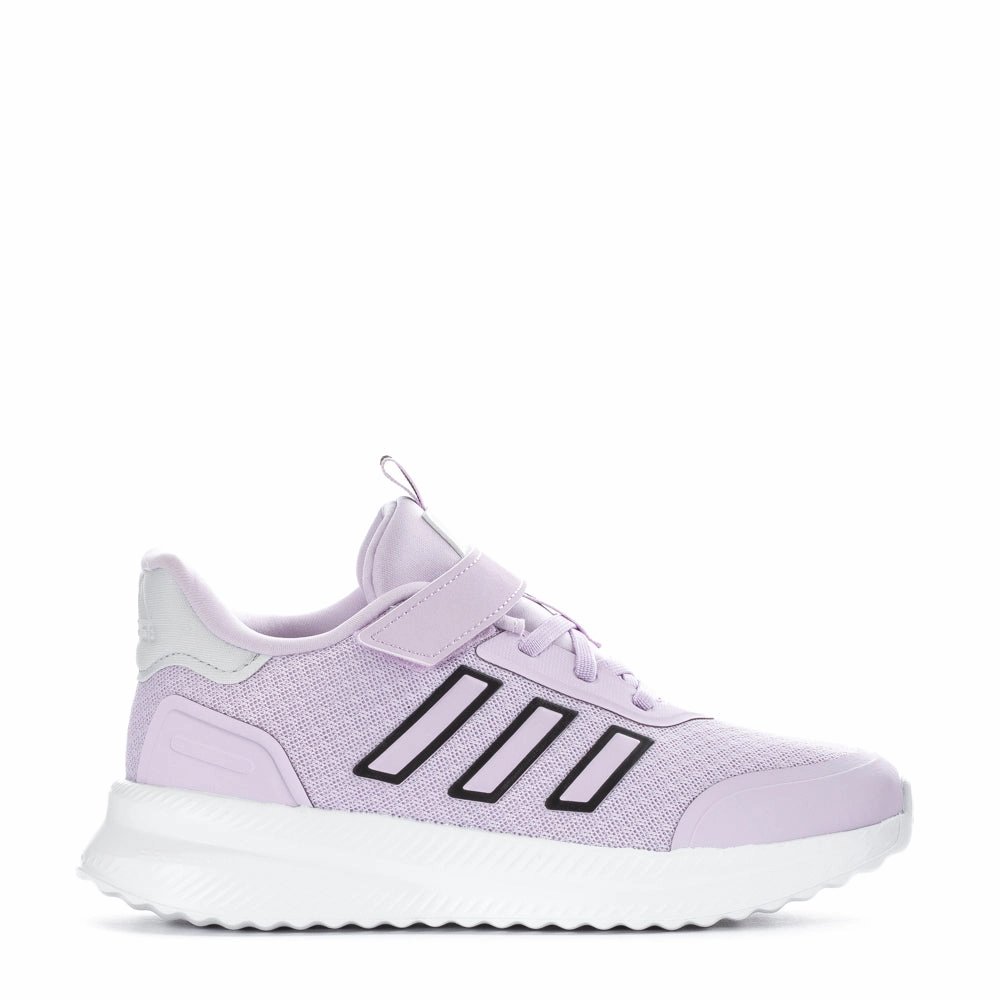 Modern Vibe Shock Absorb X_PLR PATH - Kids