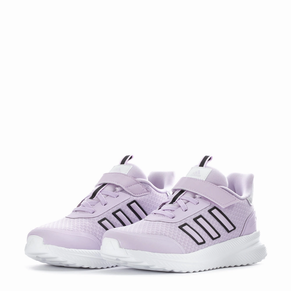 X_PLR PATH - Kids Enhanced Ventilation System