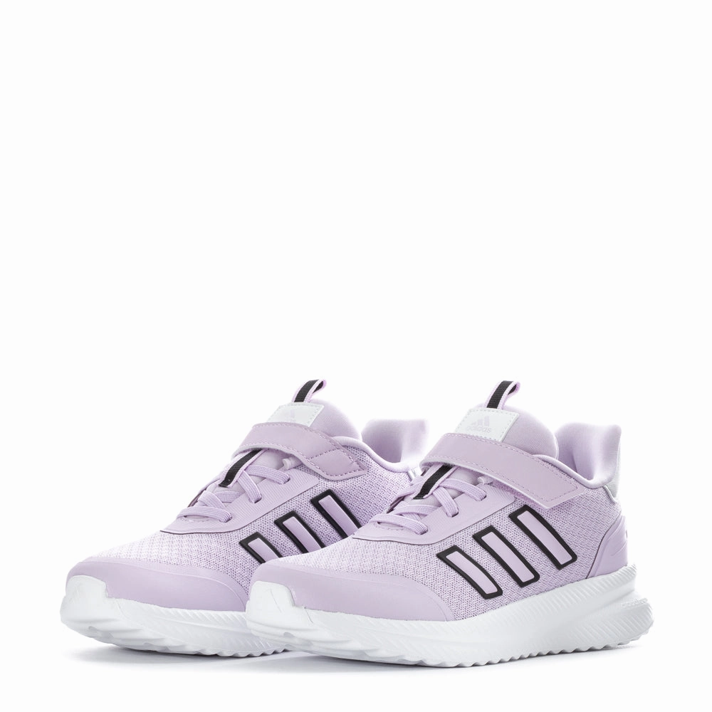 X_PLR PATH - Kids Enhanced Ventilation System