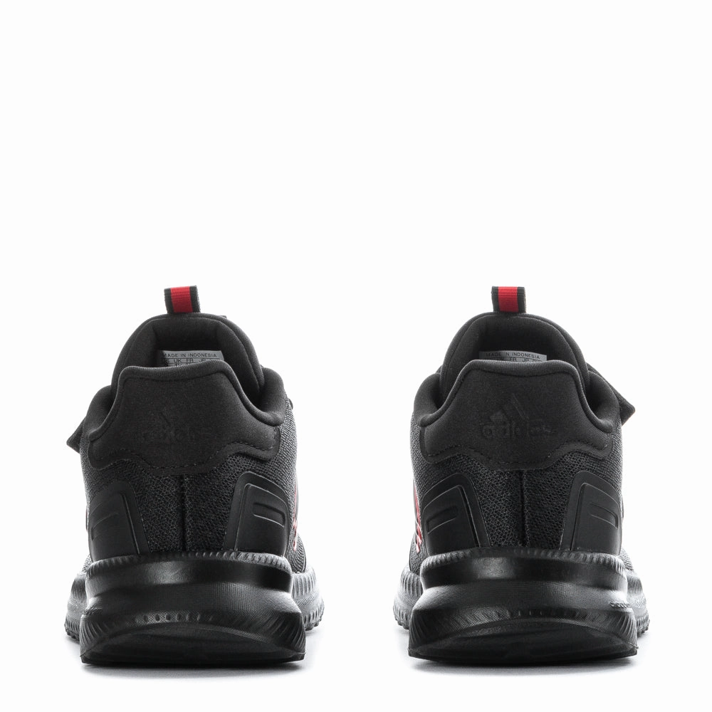 X_PLR PATH - Kids Odor - Less