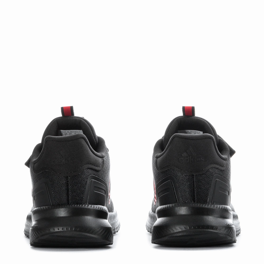 X_PLR PATH - Kids Odor - Less