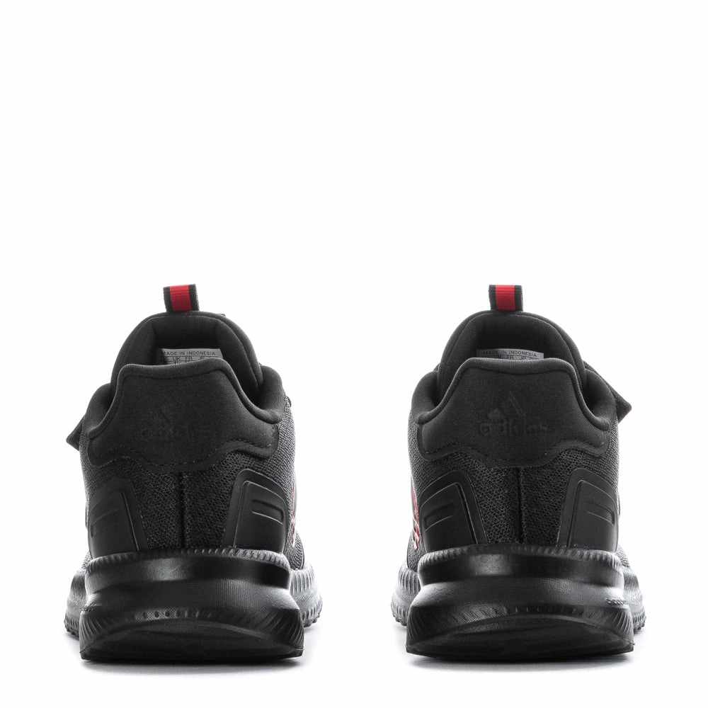 X_PLR PATH - Kids Odor - Less