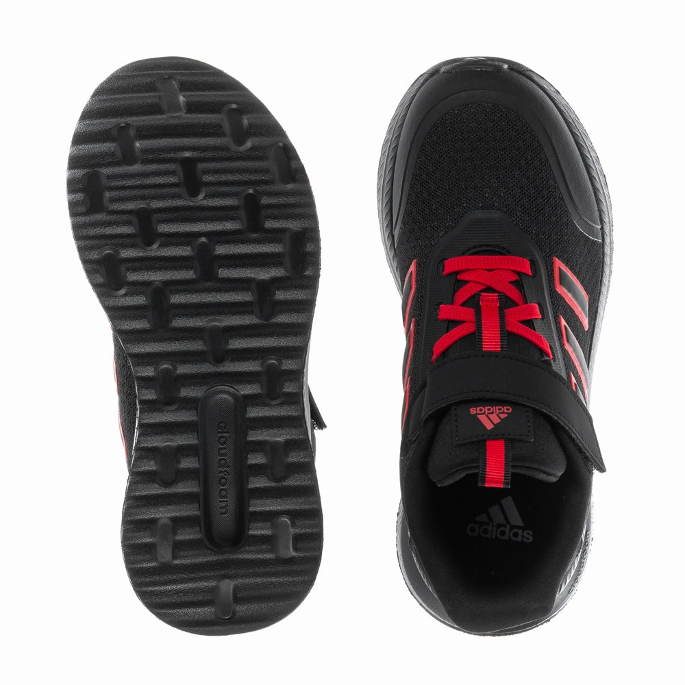 X_PLR PATH - Kids Odor - Less