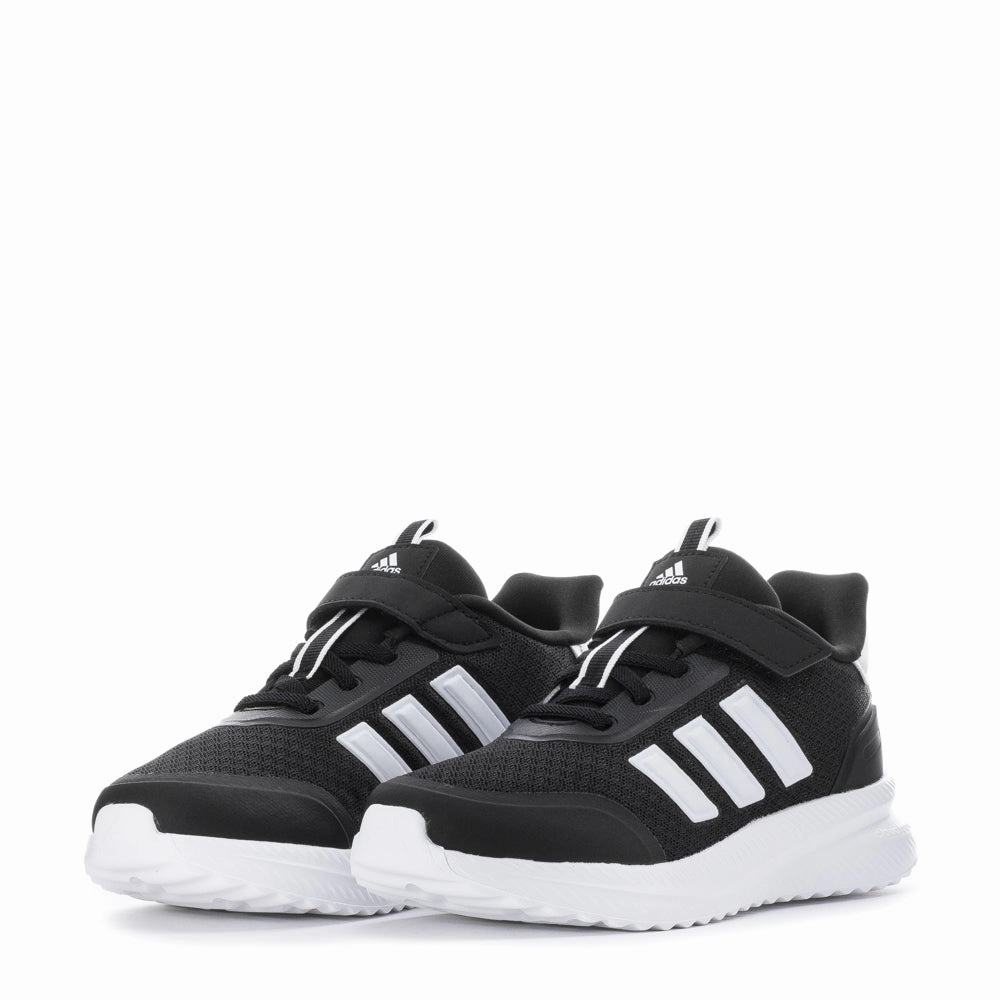 X_PLR PATH - Kids Sporty Appeal