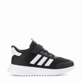 X_PLR PATH - Kids running shoes for athletes