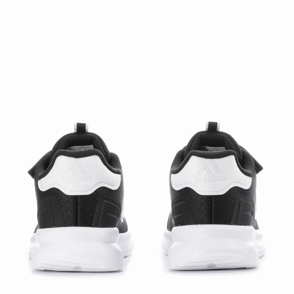 X_PLR PATH - Kids Sporty Appeal