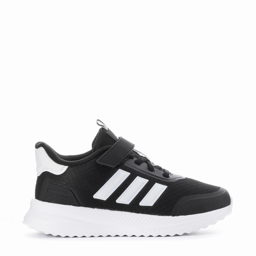 Steady Stride X_PLR PATH - Kids