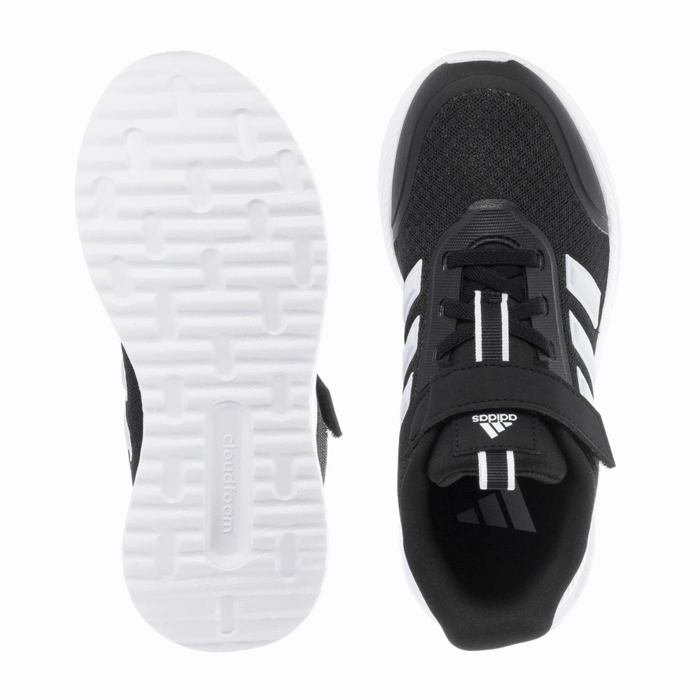 X_PLR PATH - Kids Sporty Appeal