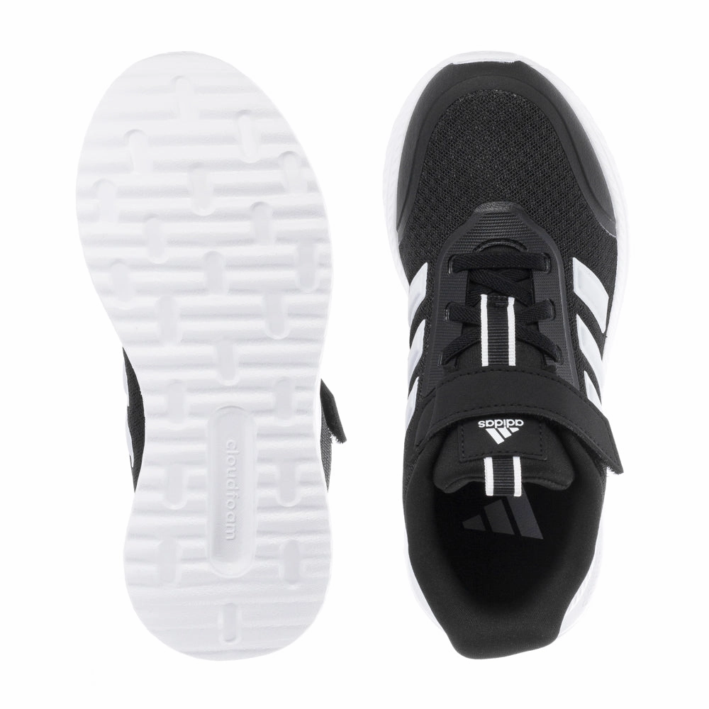 X_PLR PATH - Kids Sporty Appeal