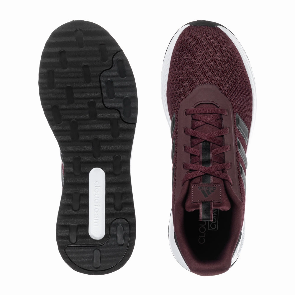 X_PLR Path - Mens Abrasion - proof Insole