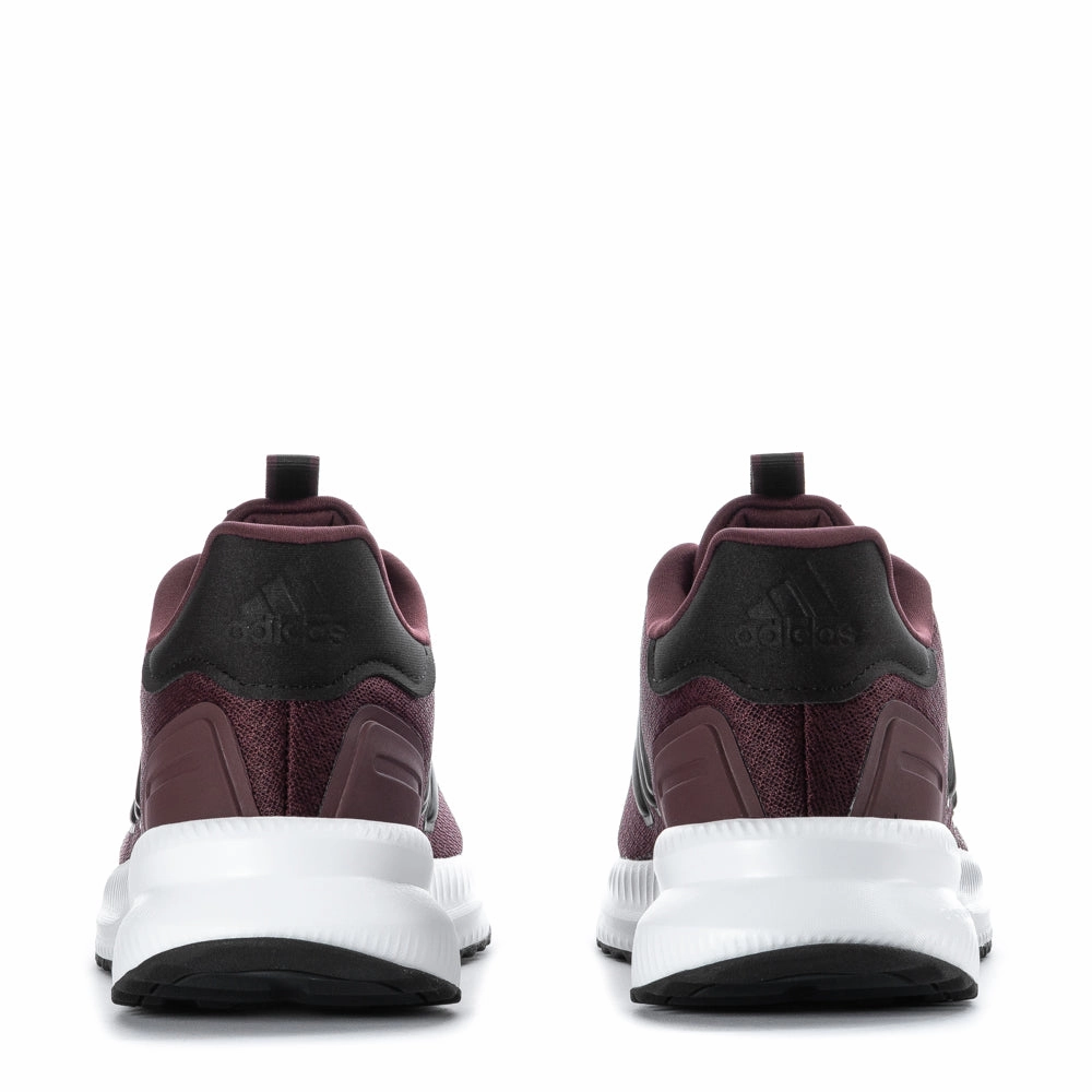 X_PLR Path - Mens Abrasion - proof Insole