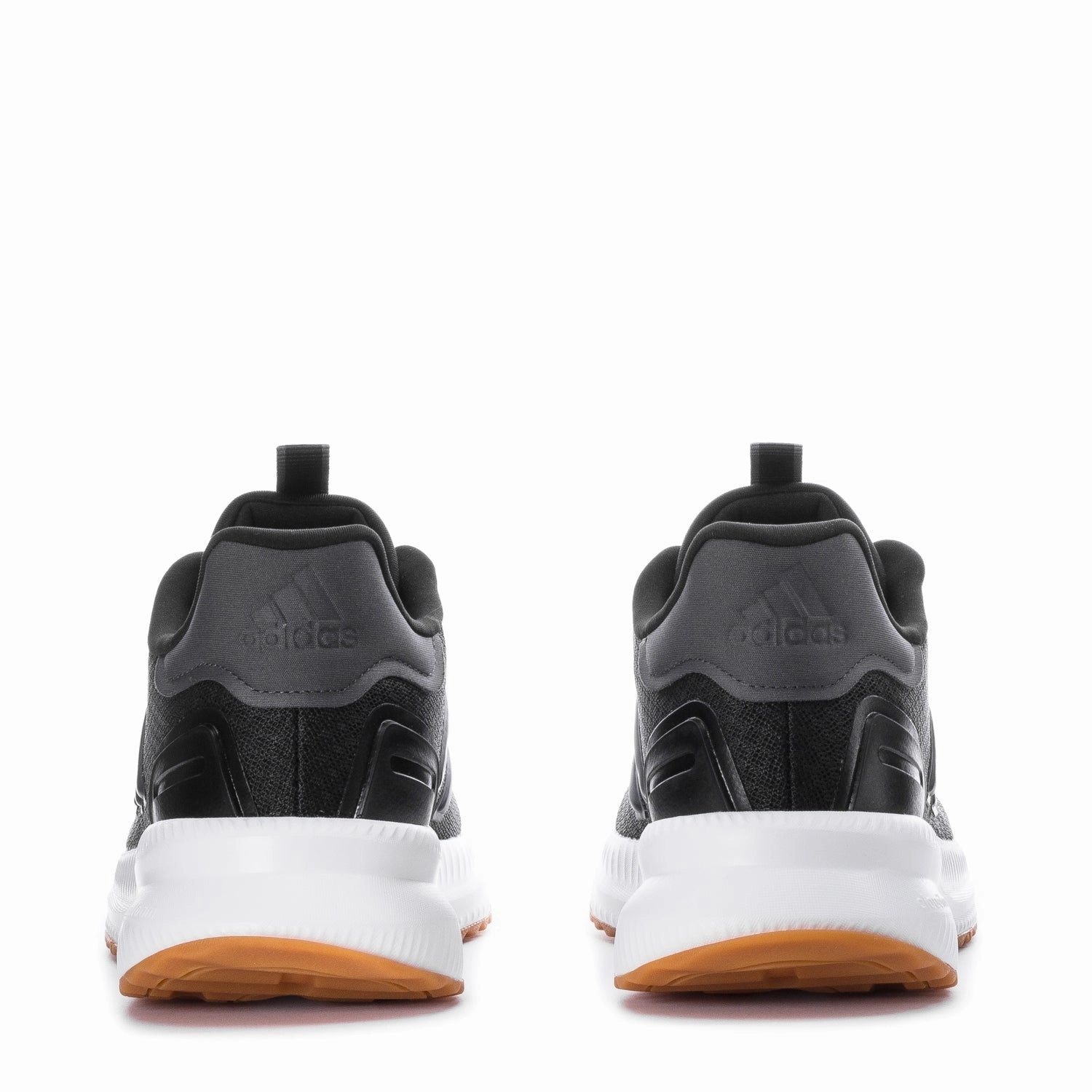 X_PLR Path - Mens Abrasion Resistant Material Design