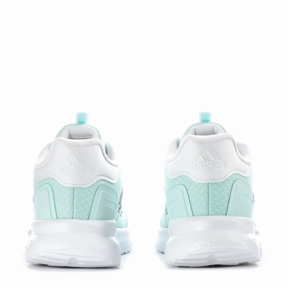 X_PLR PATH - Youth Agility