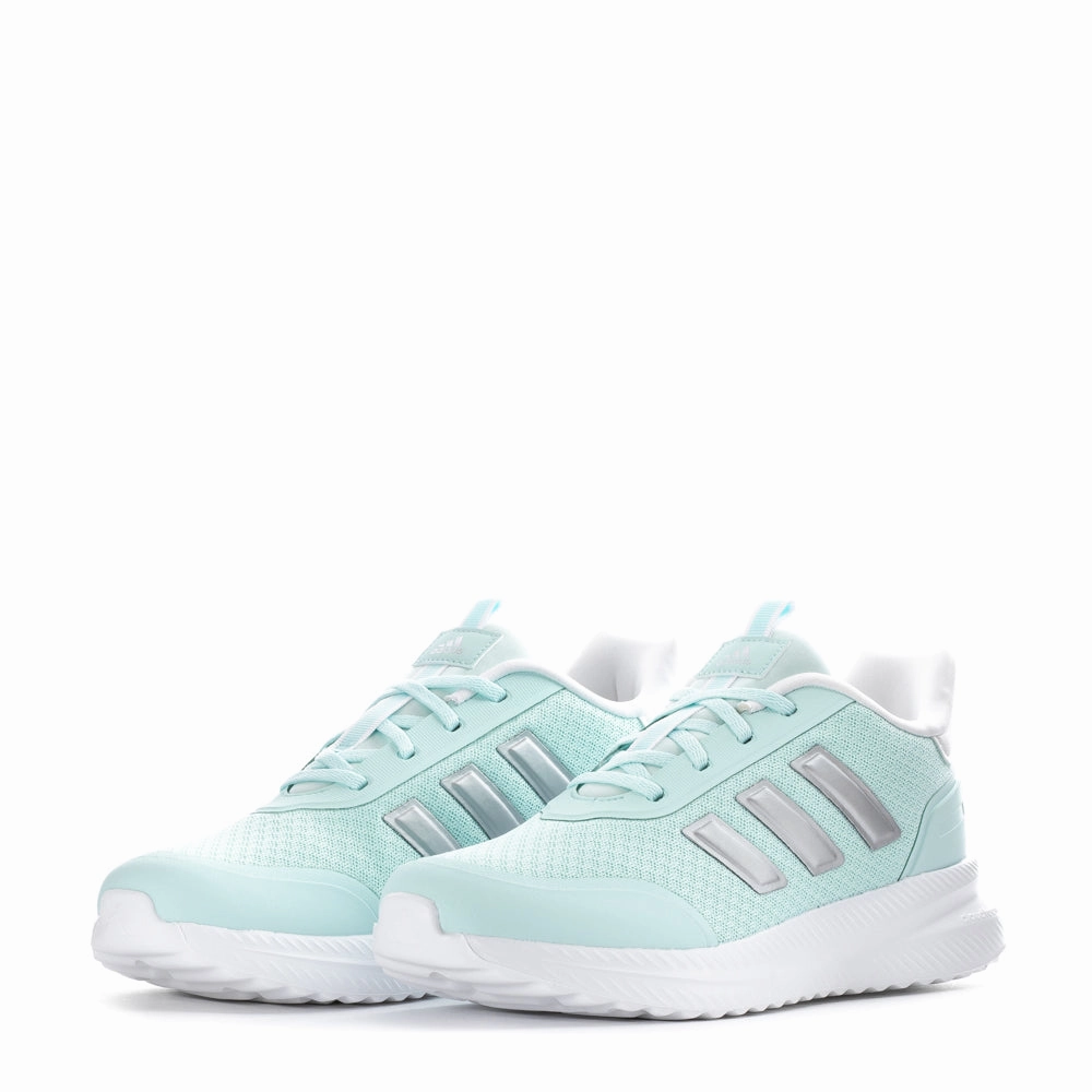 X_PLR PATH - Youth Agility