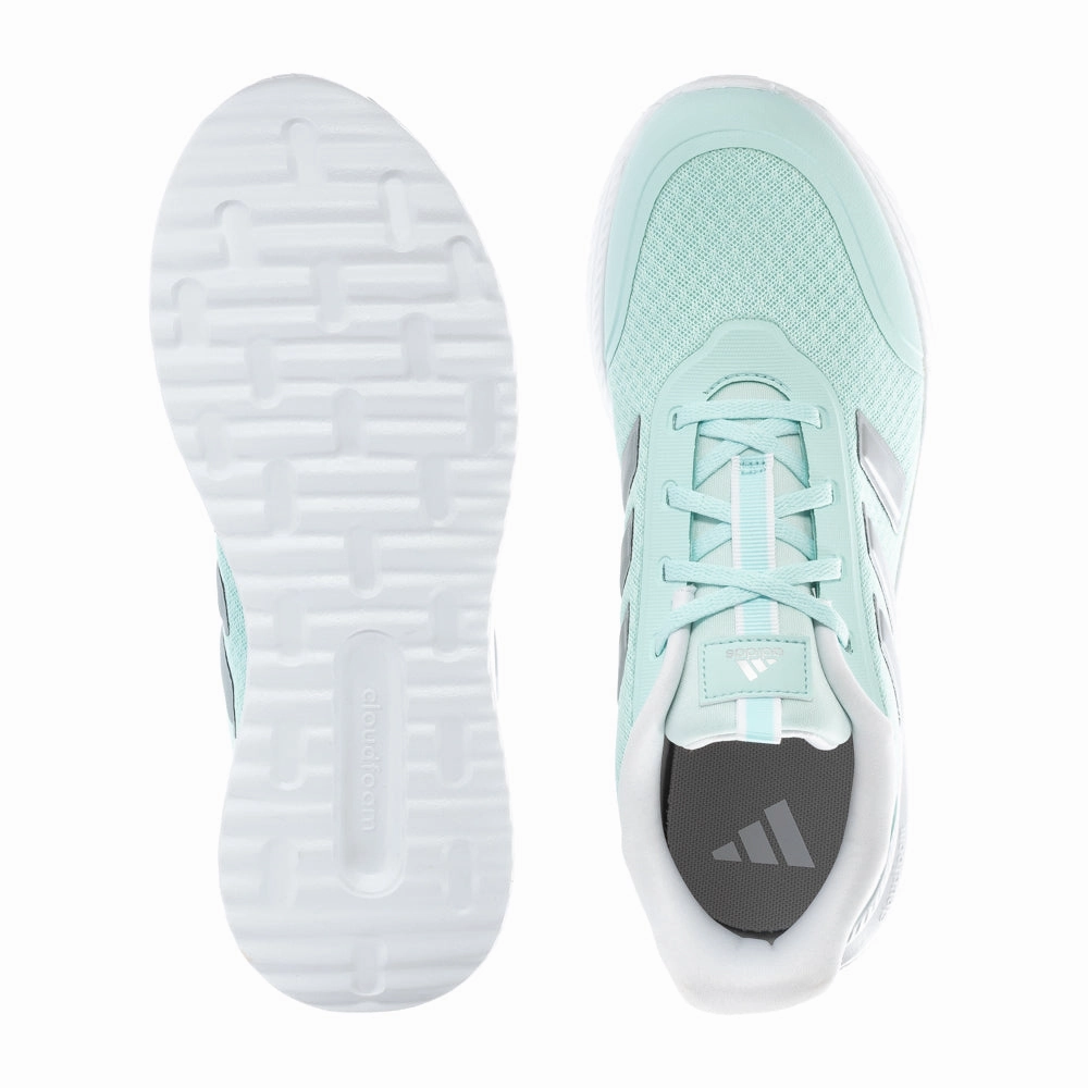 X_PLR PATH - Youth Agility