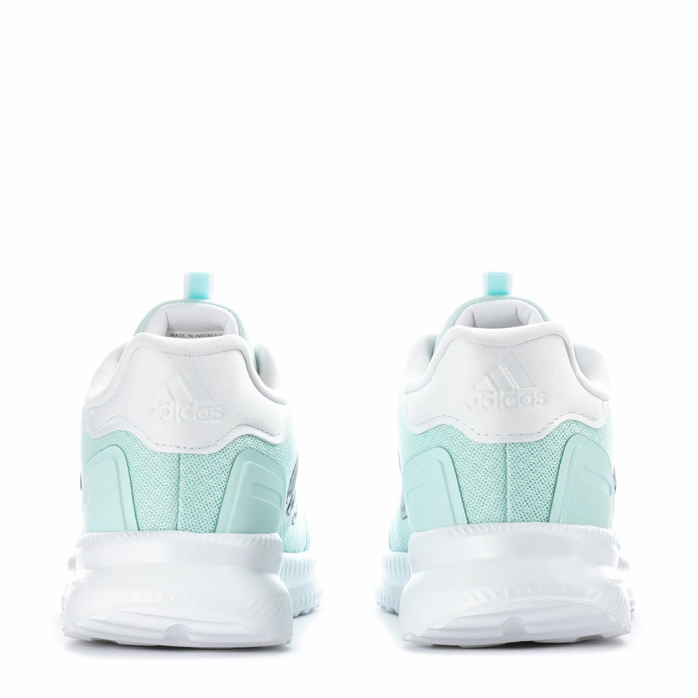 X_PLR PATH - Youth Agility