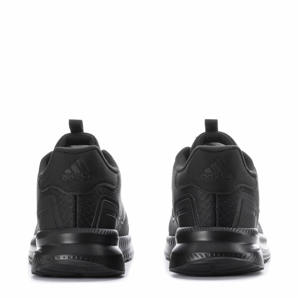 X_PLR PATH - Youth Daily