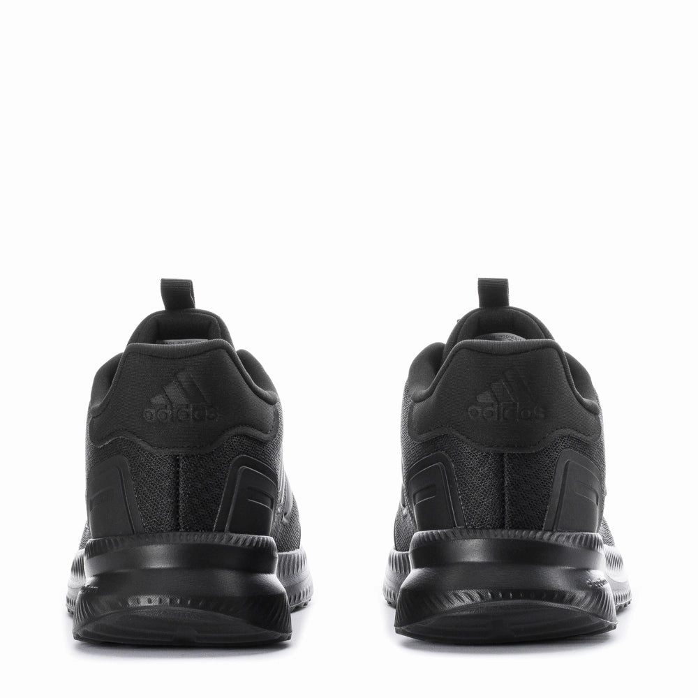 X_PLR PATH - Youth Daily