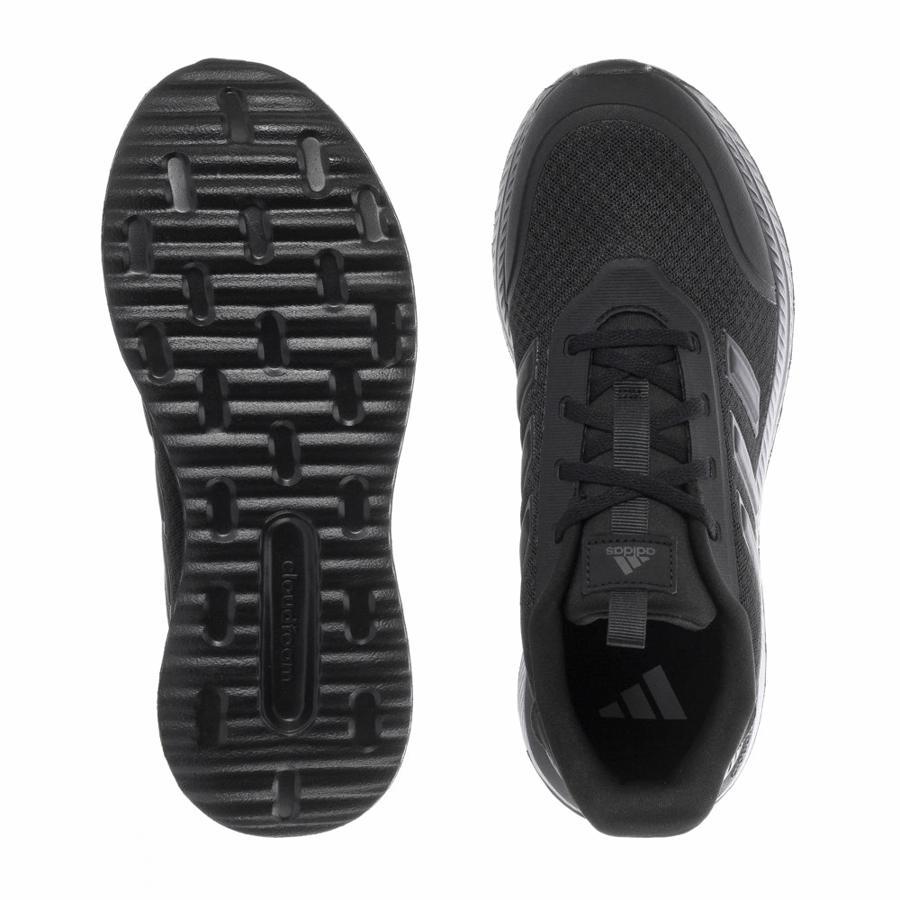 X_PLR PATH - Youth Daily