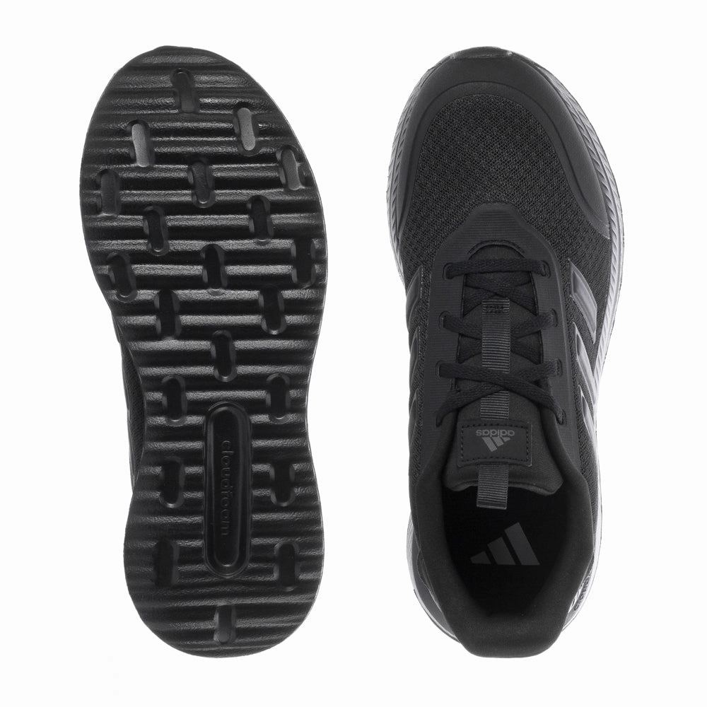 X_PLR PATH - Youth Daily