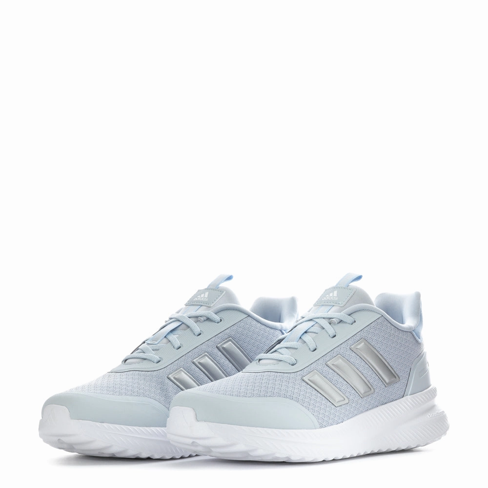 X_PLR PATH - Youth Training Sessions