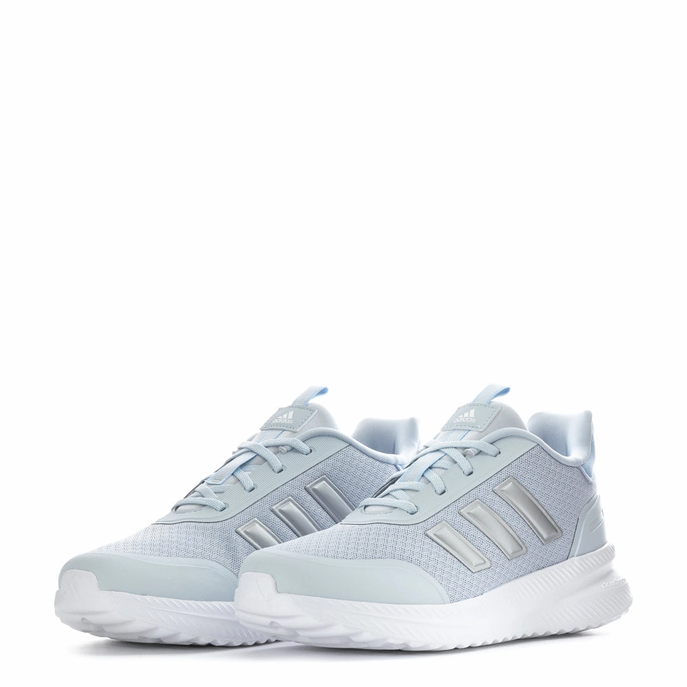 X_PLR PATH - Youth Training Sessions