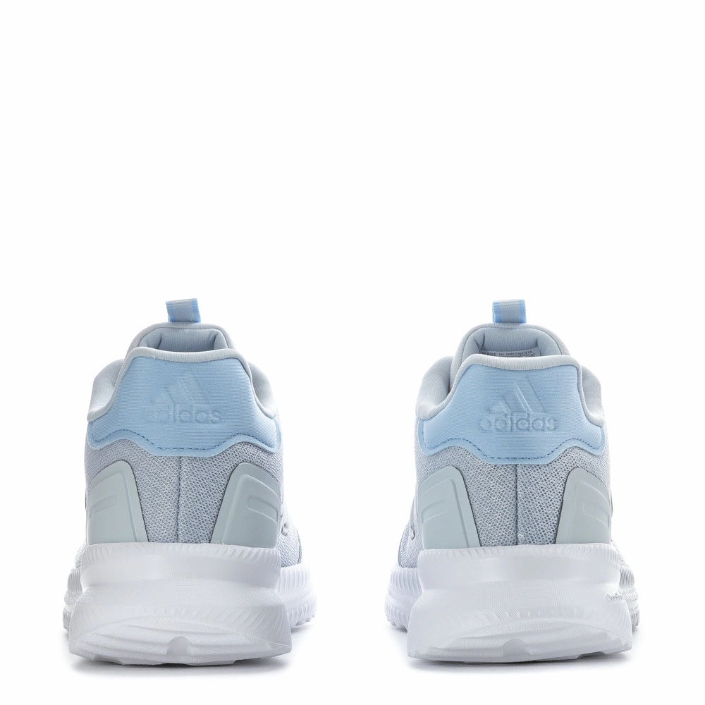 X_PLR PATH - Youth Training Sessions