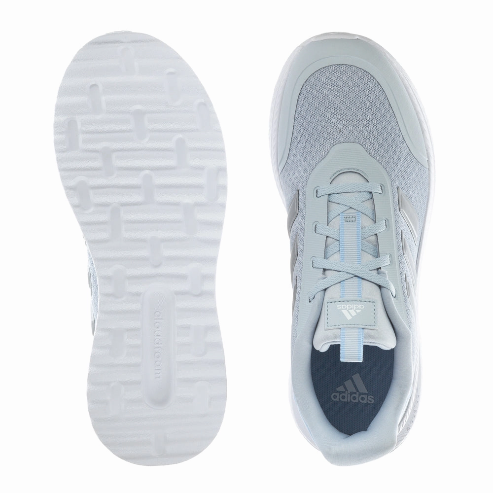 X_PLR PATH - Youth Training Sessions