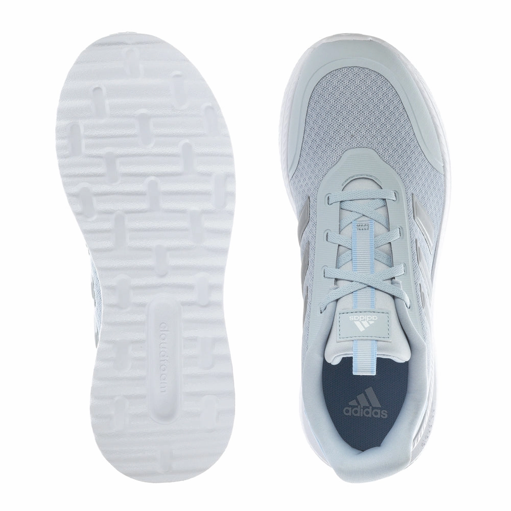 X_PLR PATH - Youth Training Sessions