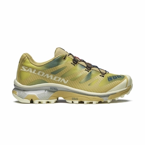Lift Hike Dawn Walk XT-4 OG 'Aurora Borealis Southern Moss'