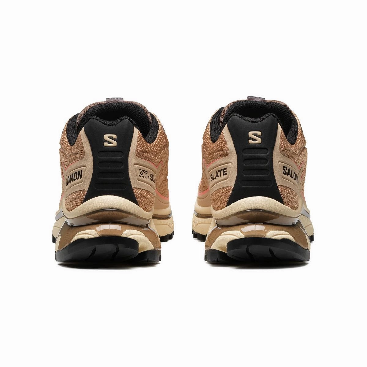 XT-Slate Advanced 'Natural Cement Falcon' Stylish Comfort