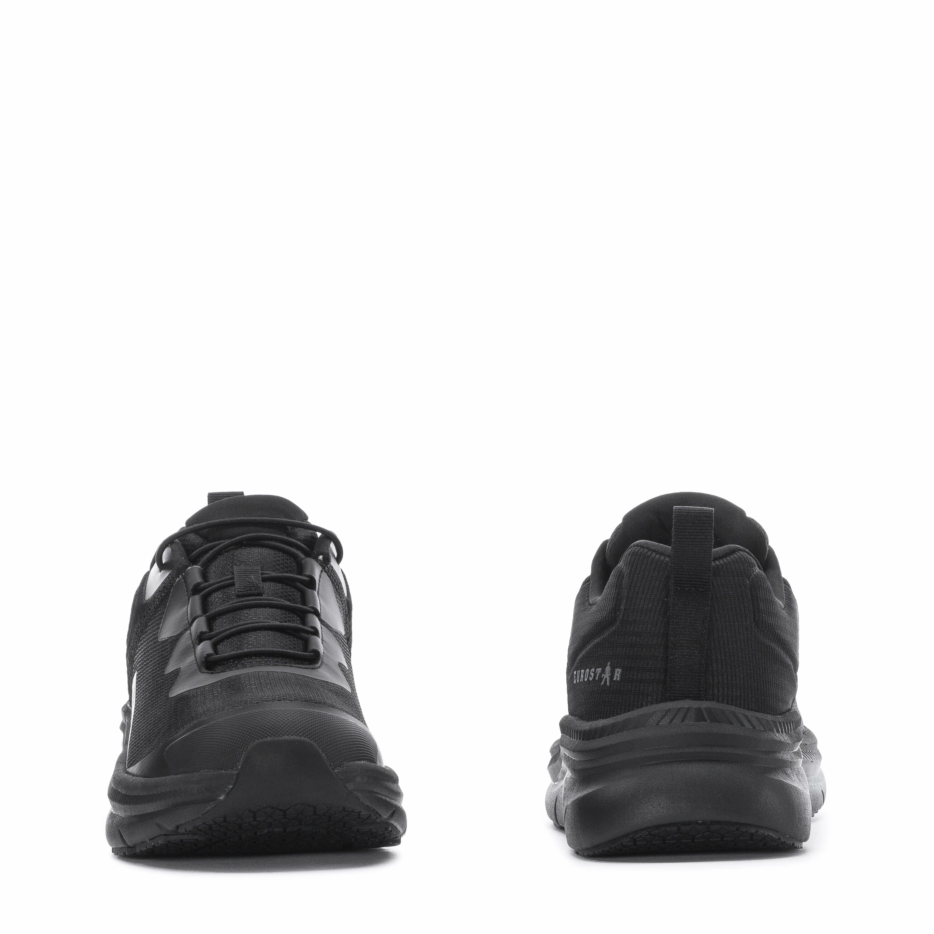 Youth Style Marcus SR- Mens