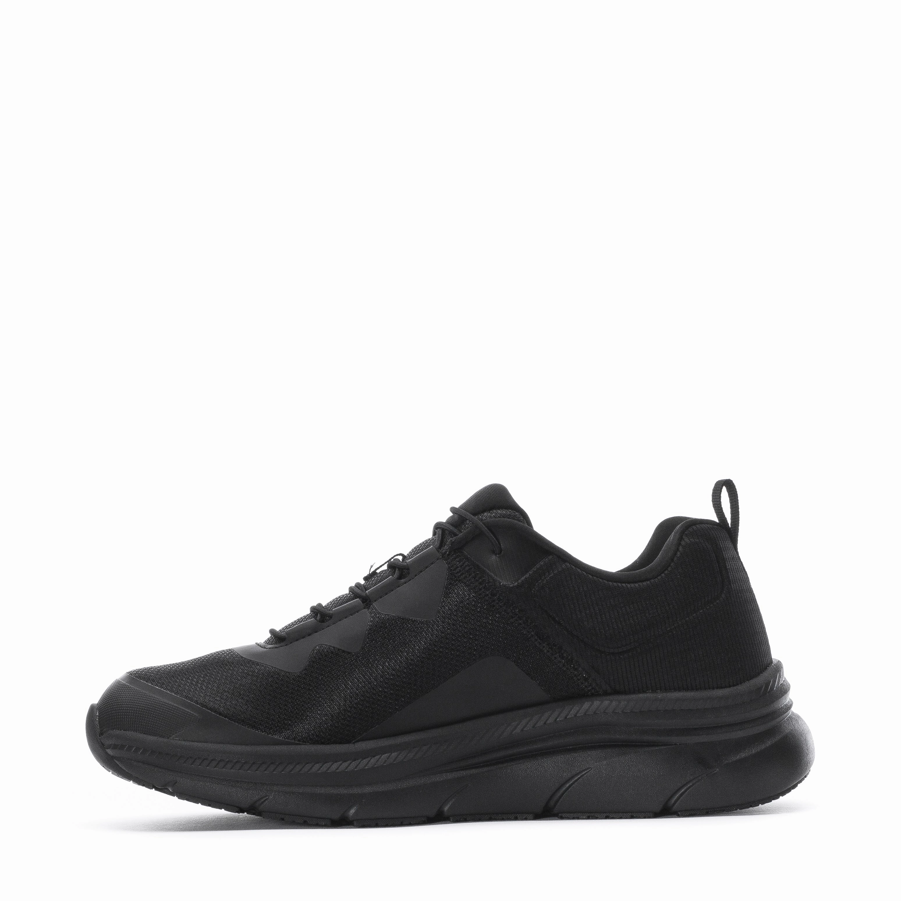 Youth Style Marcus SR- Mens