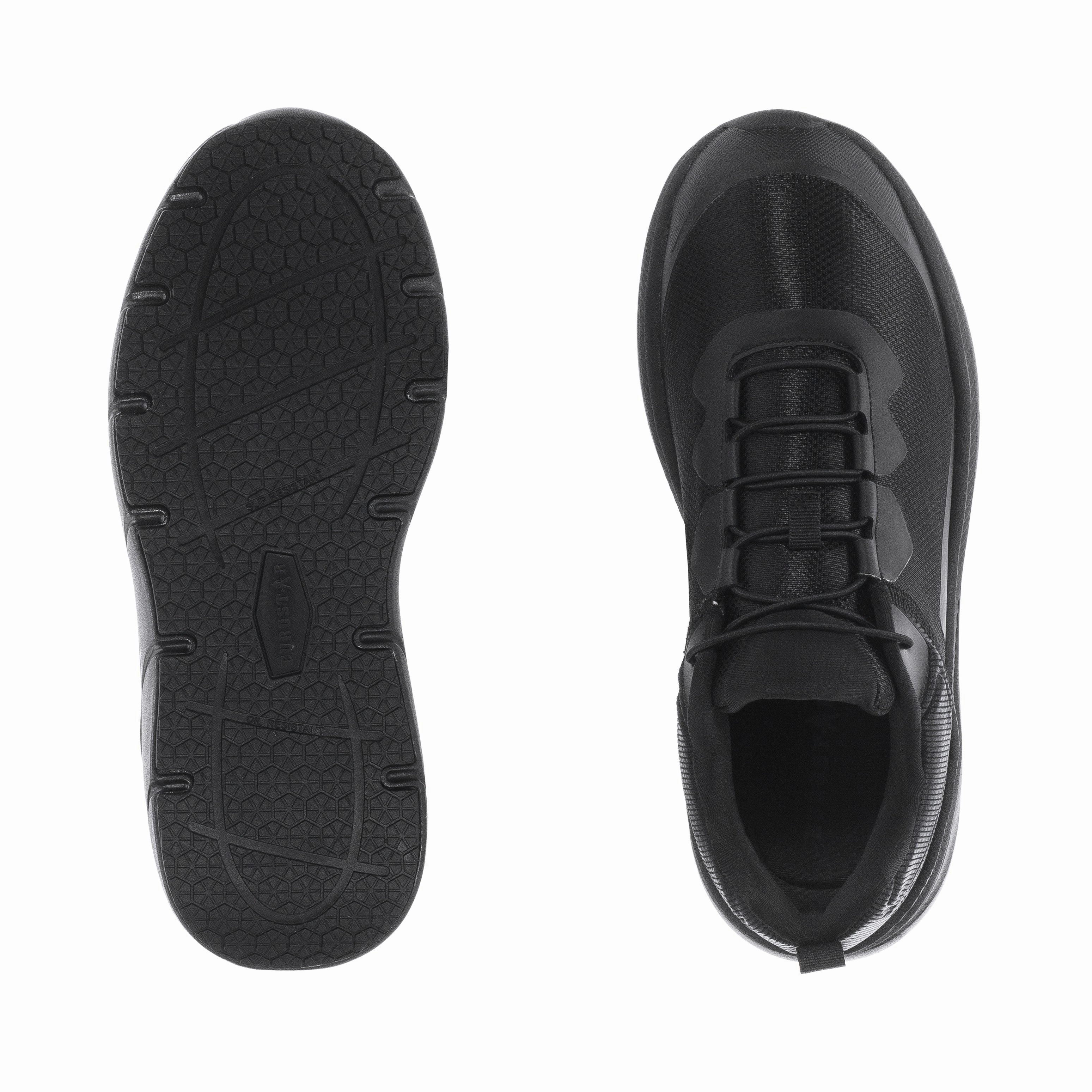 Youth Style Marcus SR- Mens