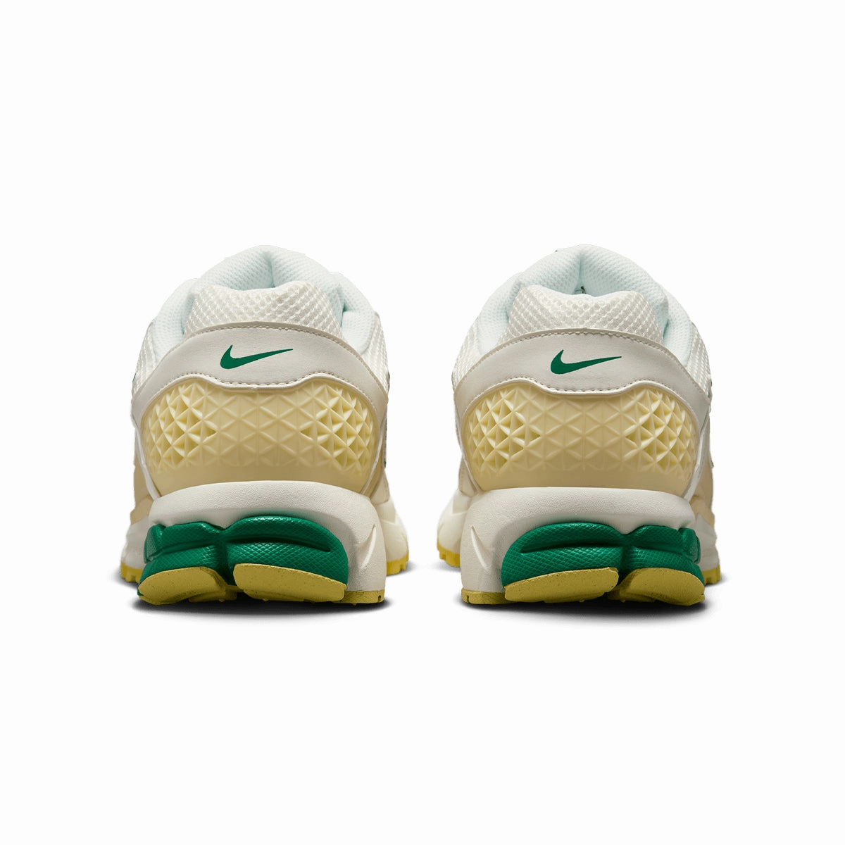 Zoom Vomero 5 'Alabaster Malachite' Padded Fit