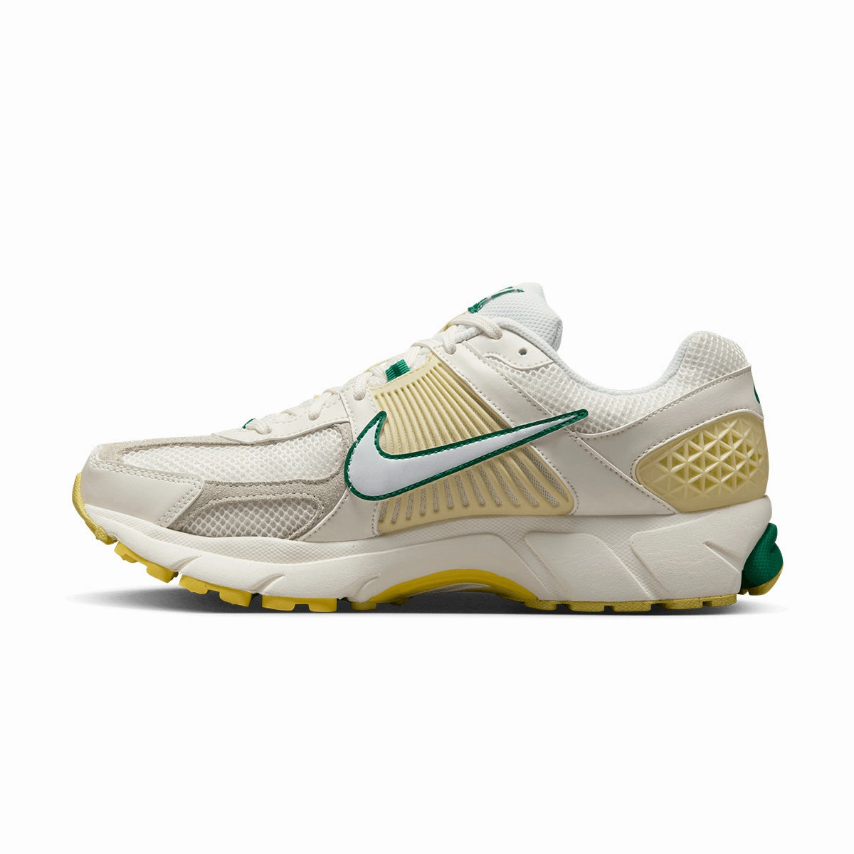 Zoom Vomero 5 'Alabaster Malachite' Padded Fit