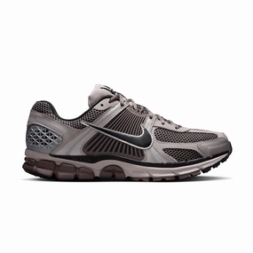 Zoom Vomero 5 'Dark Violet Ore Burgundy Ash' Easy Sport Comfy Fit