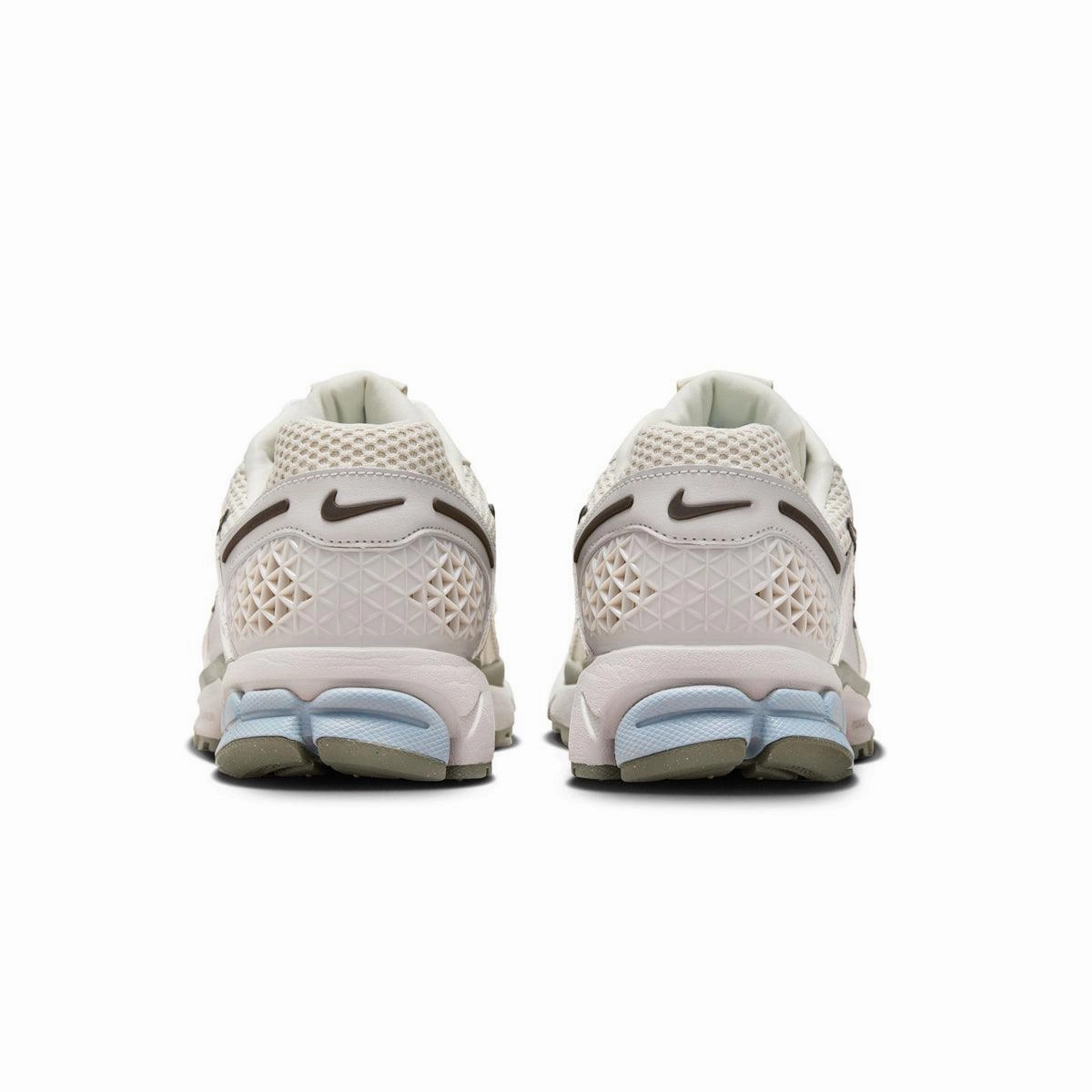 Zoom Vomero 5 'Light Orewood Brown' Supportive Fit Wrap