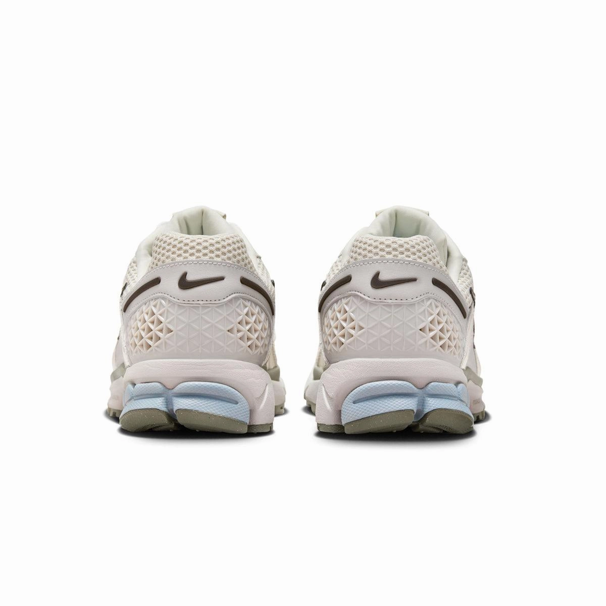 Zoom Vomero 5 'Light Orewood Brown' Supportive Fit Wrap