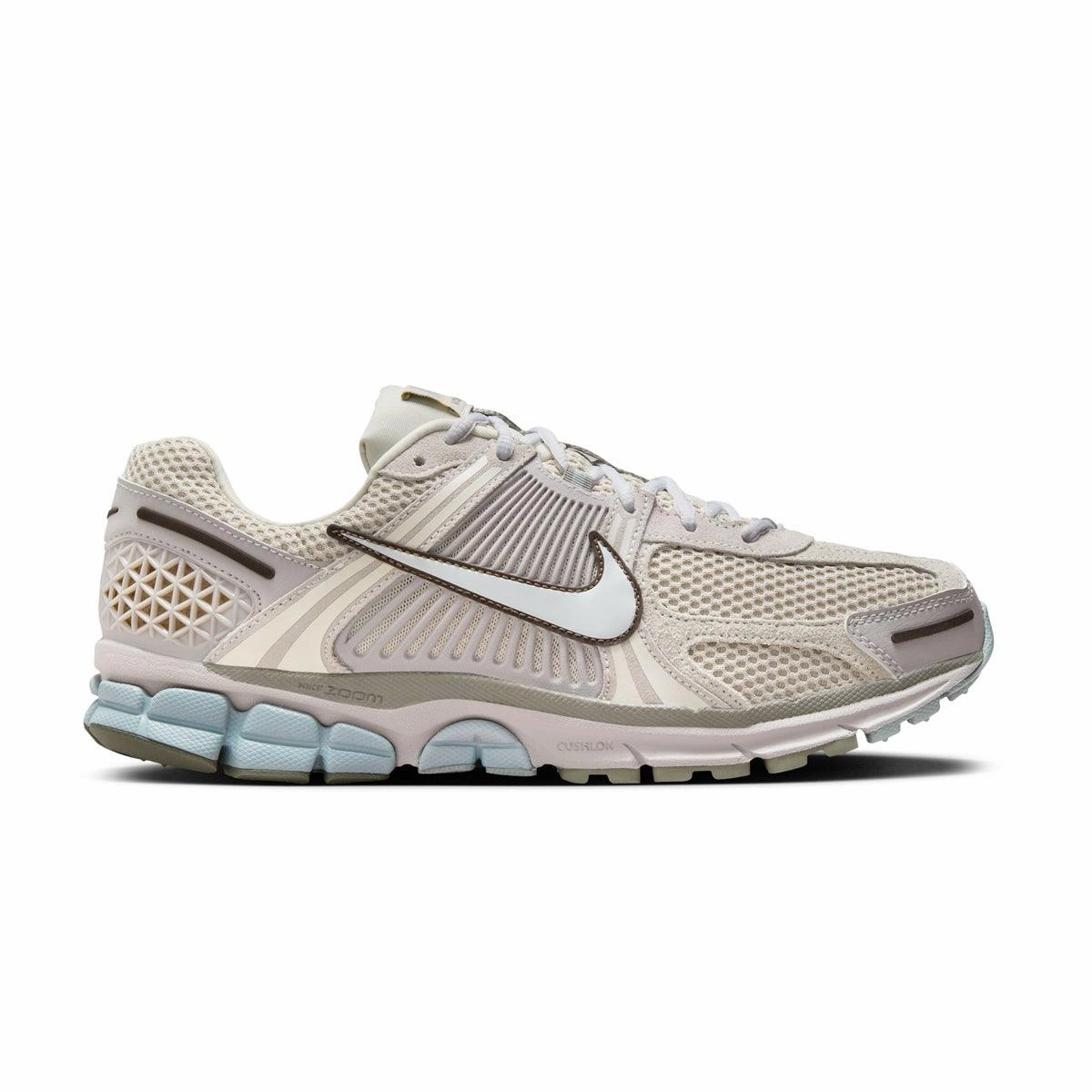 Zoom Vomero 5 'Light Orewood Brown' Work Break