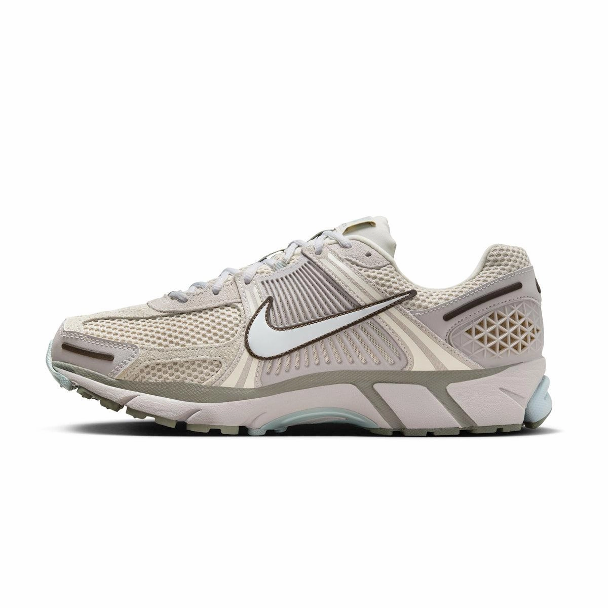 Zoom Vomero 5 'Light Orewood Brown' Supportive Fit Wrap