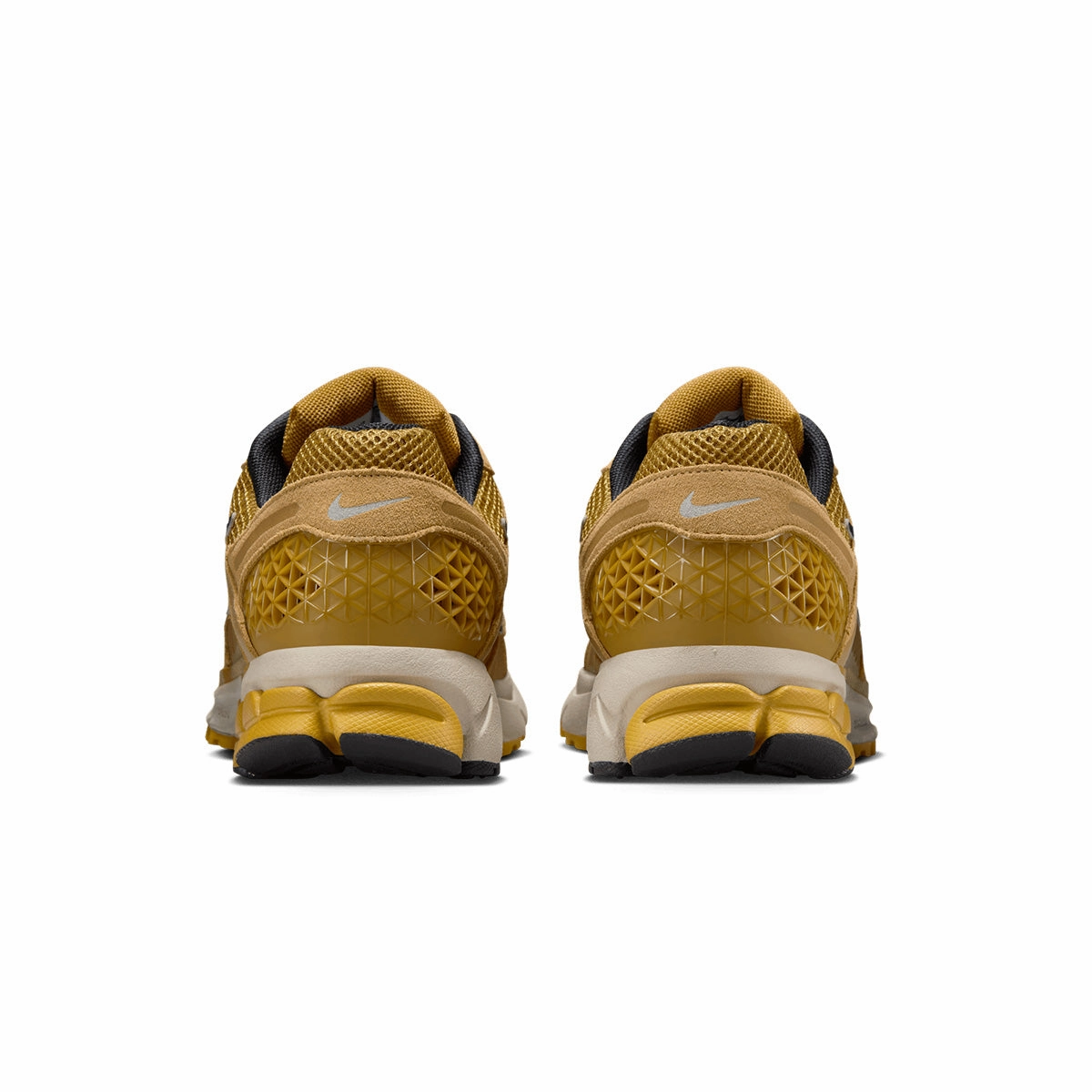 Zoom Vomero 5 'Ochre' Everyday Urban