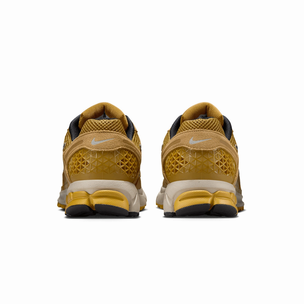 Zoom Vomero 5 'Ochre' Everyday Urban