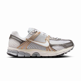 Sporty Design Zoom Vomero 5 'Platinum Tint'