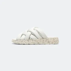 Zuma LX Recycled - Off White Air Trip Hot Fashion